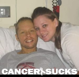 Meet your Posher, Delsinia